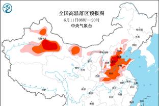 全能表现！字母哥17中11&罚球8中6 得到28分7板7助1断1帽